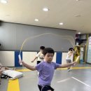 경희대무궁화태권도장 이미지