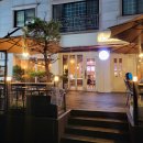 도솔로-1 이미지