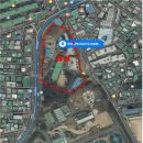 명장공원 이미지