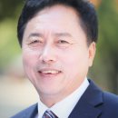 국립안동대학교 한국문화산업전문대학원 | 통합은 할 수도 없고, 되지도 않고, 해서도 안된다/권기창(국립 안동대학교 한국문화산업전문대학원 원장)