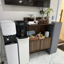 중앙건강안마원 이미지