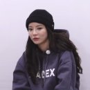 정희미용실 - 아산시 온천대로 1511 | 정희미용실