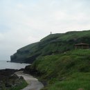 햇살내리는 민박 이미지