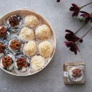 잔치떡집 이미지