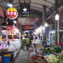 가경치과의원 이미지