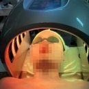 아르떼203 | 고딩때부터 다닌 마전동 피부관리샵[아르떼], 동네사람의 찐후기!