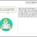 다섯손가락교육 네이버블로그