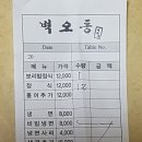 벽오동02월결산(02월20일 이미지