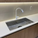 교동주공아파트 이미지