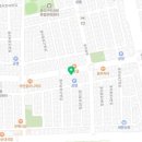 중리동행정복지센터 화장실 이미지