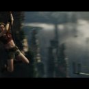 Jumanji The Next level 이미지