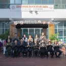 공주시 종합사회복지관 이미지