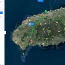 제주젬젬 이미지