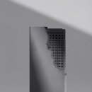 유패션3 이미지
