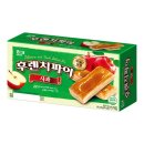 해태마트 이미지