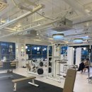 위례헬스케어 | 위례PT, 체계적인 PT받을 수 있는 스케일짐 PT&헬스 위례점을 다녀 온 후기