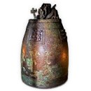 상주박물관 이미지