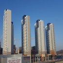 강남E편한공인중개사사무소 이미지