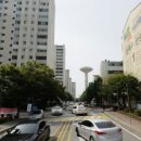 미니스톱 신안점 Daum카페