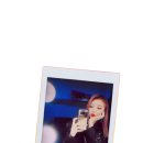 판다미