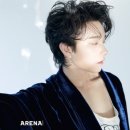 우철 이미지