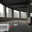 더퍼스트물류