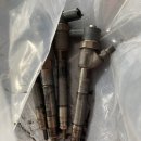 만재백동점 | 엑센트위트 디젤 중고차매입후기 -중고차를 새차로만들어봐요