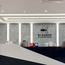 캐스팅성형외과의원 이미지