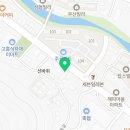 파워볼당구장 이미지