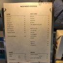 노멀즈커피 | [내돈내산] 경산시 백천동 노멀즈커피 후기(샌드위치 먹고싶어서 출동)