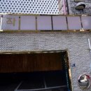 필름37.2모텔 이미지