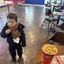 (주)하성 에너지 | 1.5-11(둘찌 방학, 톰과 제리, 빨간모자 뮤지컬, 월계 트레이더스, 번3동 플레이온, 중평공원 서울형 키카)