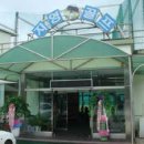 지영골프연습장 이미지