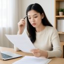 합동행정사무소 | 세심한 설명과 명확한 기준 덕분에 다시 찾고 싶은 행정사합동사무소 위더스 정보