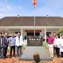 상이군경회 이미지