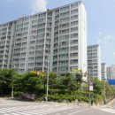 남정우산부인과의원 이미지