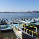 호수공원11로 이미지