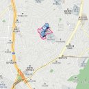 서울연광초등학교 이미지