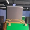 보이스 싱어 코인 노래연습장 이미지