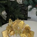 WR(인천광역시 서구)-[서곶로]-상-15 | 인천 서구 돈나오는케이크 골드바용돈케이크 당하동 블라써니에서!!!