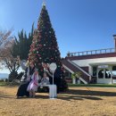 병산365 | '25년 11~12월 기록