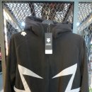 데상트(DESCENTE) 이미지