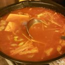 강남포차 이미지