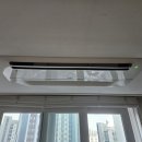 가재울미래로 | 서대문구 에어컨 청소｜가재울 미래로2 DMC 파크뷰자이 LG 시스템에어컨 청소 후기