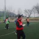 정왕지구대 이미지