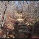 백두목장 이미지