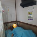 봉개의원 이미지