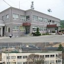 백곡면사무소 이미지