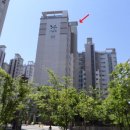 CU인천오류자이점 이미지