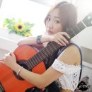 스튜디오아띠 이미지